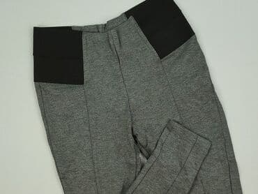 Esmara, Leggings size L