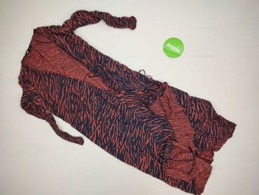 sukienka zebra sinsay: Sinsay, Sukienka damska, rozmiar S — 2