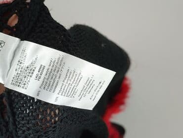 minouu przybylska i jordanov sweter: Laura Scott, Sweter damski, rozmiar M — 7