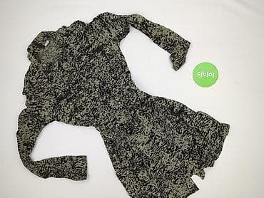 "hennes: H&M Divided, Sukienka damska, rozmiar M — 2