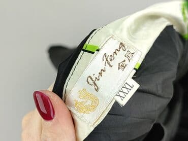 lebron james spodnica: Women`s skirt, size 3XL — 4