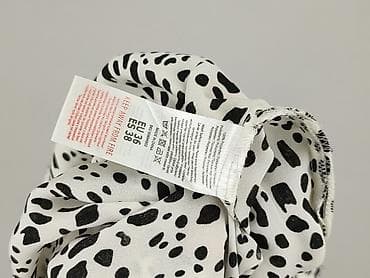 ugg buty w polsce: Ulubione, Koszula damska, rozmiar S — 5