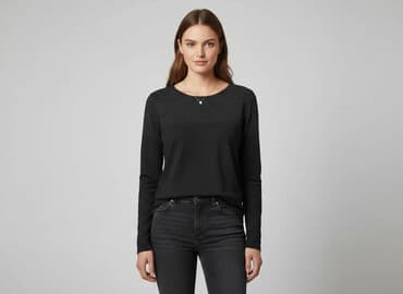 mango bluzki: Mango, Bluzka damska, rozmiar M — 7