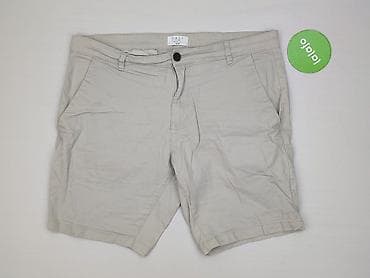 eastern clothes: Easy, Szorty dla mężczyzn, rozmiar L — 2