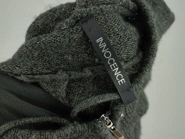 Women: INNOCENCE, Women`s knitwear, size S (EU 36) — 4
