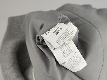 kurtka fb sister: Płaszcz damski, rozmiar XS — 5