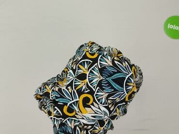 sukienka w krate hm: H&M, Sukienka damska, rozmiar XS — 6