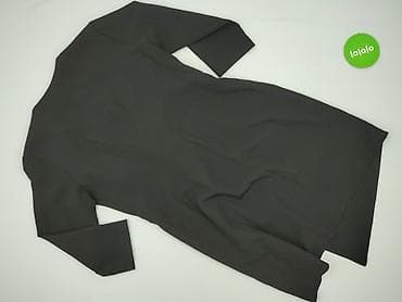 bolerko house: Salsa, Trencz damski, rozmiar 3XL — 3