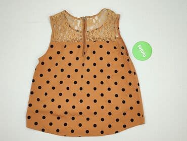 bluzki plus size allegro: Bluzka damska, rozmiar S — 3