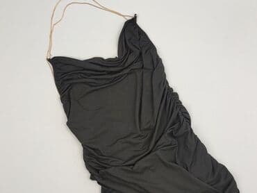 dada body: Women`s dress, size L — 1