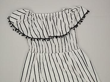 cheap dresses: Sukienka damska, rozmiar S — 1