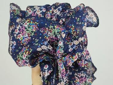 top atmosphere: Atmosphere, Women's blouse, L — 6