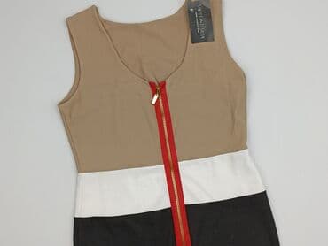 Sukienka damska, XL w lalafo.pl Sukienka damska, XL