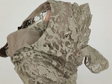 bluzka w geometryczne wzory: Topshop, Жіноча блуза, розмір S — 6
