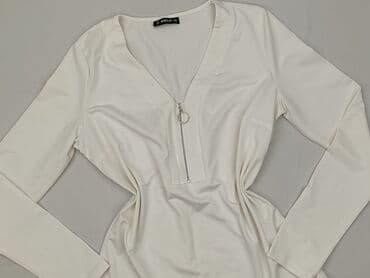 tommy hilfiger marynarka damska: Sheilay, Bluzka damska, rozmiar 2XL — 1