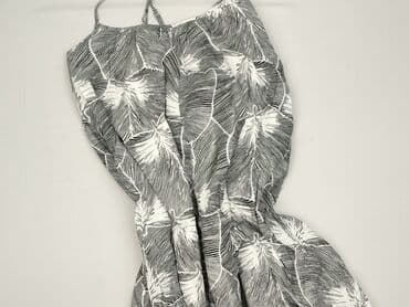 koszula banana republic: Banana Republic, Sukienka damska, rozmiar S — 1