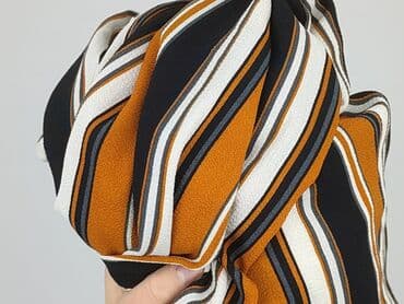 reserved piżamy: AMBIANCE, Kombinezon damski, L — 6