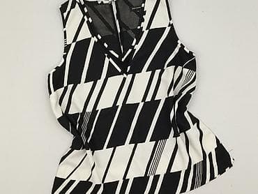 diesel bluza: River Island, Top damski, rozmiar M — 1