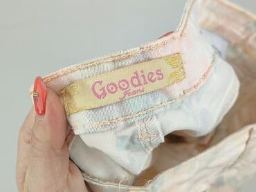 sinsay джинси жіночі: Goodies, Джинси жіночі, розмір S — 4