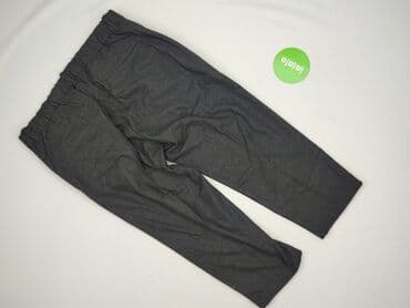 buty minecraft ccc: Cubus, Material trousers for women, size 2XS — 3