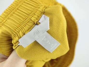 Women: H&M, Women`s skirt, size S (EU 36) — 4