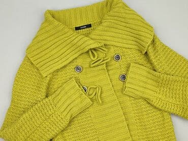 sweter tunika mohito: George, Sweter damski, rozmiar S — 1