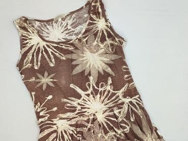 Women`s dress, M at lalafo.pl Women`s dress, M