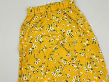 Shein, Spódnica damska, S w lalafo.pl Shein, Spódnica damska, S