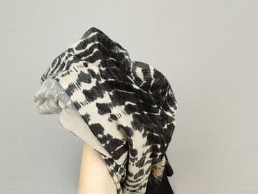 Kardigany: Marks & Spencer, Kardigan damski, rozmiar M — 5