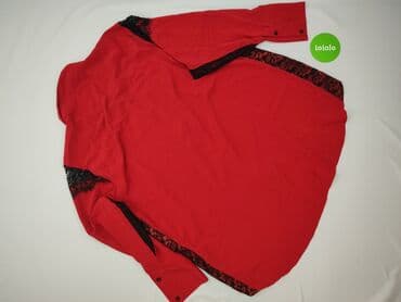 solar tuniki: Tunika damska, rozmiar One size — 3