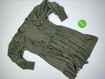misguided sukienki: Primark, Sukienka damska, rozmiar M — 3