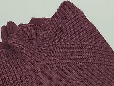 autograph sweter: H&M, Sweter damski, rozmiar XS — 6