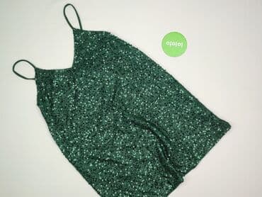 Ubrania damskie: Shein, Top damski, L — 3