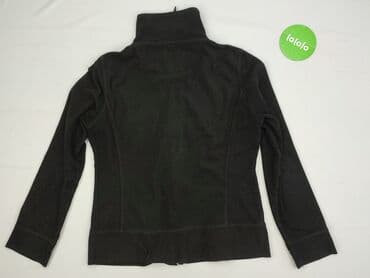 bluza polarowa damska allegro: CODE, Polar damski, M — 4