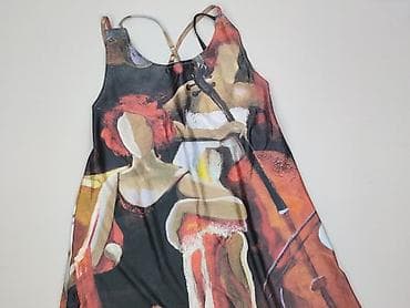 studio womens: Sukienka damska, rozmiar L — 1