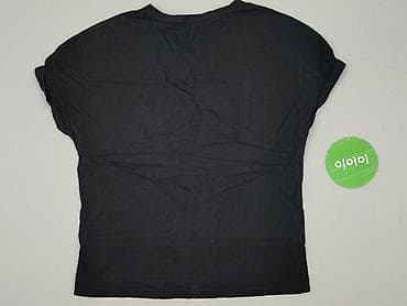 c a koszulka: Mohito, T-shirt damski, rozmiar 2XS — 3