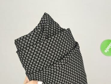 legginsy modelujące nike: Legginsy Sportowe damskie, rozmiar S — 5