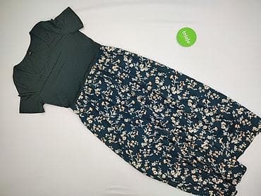 Sukienka damska, rozmiar L — 2