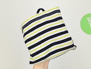 Women: FB Sister, Women`s top, size S — 5