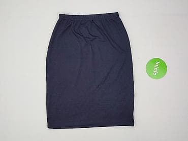 Women's Clothing: Women`s skirt, size S at lalafo.pl — 2 Women's Clothing: Women`s skirt, size S — 2