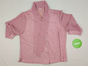 abercrombie fitch koszula damska: Bluzka damska, rozmiar 2XL — 2