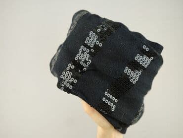 Bluzki i koszule: F&F, Tunika damska, rozmiar L — 7