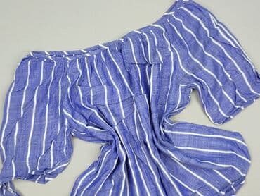 Women's Clothing: H&M, Women's blouse, size XS (EU 34) — 1
