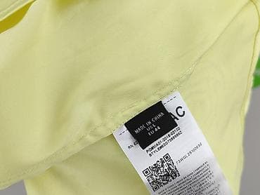 sukienki gap: Marciano, Sukienka damska, rozmiar 2XL — 5