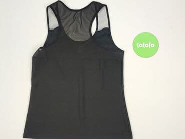 koszulka ronaldinho z barcelony: Moraj, Women`s top, size S (EU 36) — 3