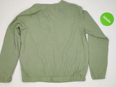 jaki krawat do zielonej sukienki: Tom Rose, Bluzka damska, M — 4