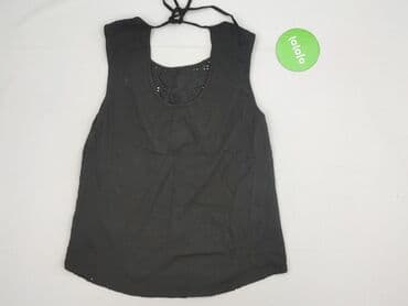 Жінкам: Жіноча блуза, S на lalafo.pl — 3 Жінкам: Жіноча блуза, S — 3