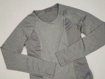 C&A, Women's blouse, size S (EU 36)