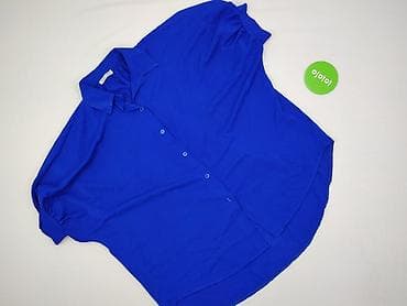 bluoltre collection: Koszula damska, rozmiar One size — 2