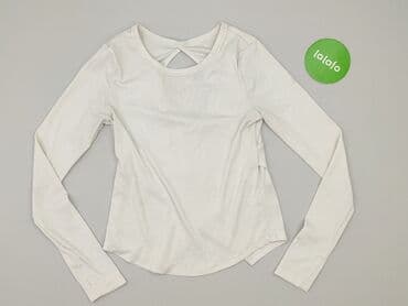 bluzki z shein: Shein, Bluzka damska, rozmiar S — 2